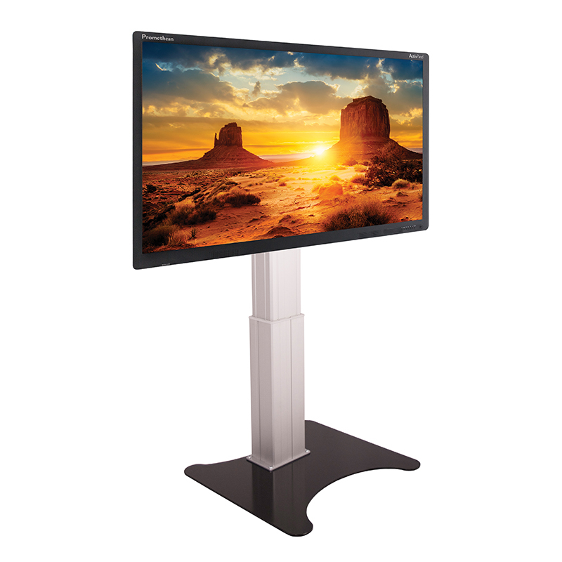 Loxit 8426 Mono 600 Free Standing